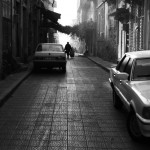 Yaşam - 1
