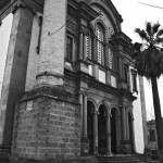 Yaşam - 7