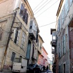 Yaşam - 27
