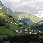 Manzara 17